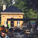 홈스테이 Charming Place In The Hearth Of Grunerlokka! *