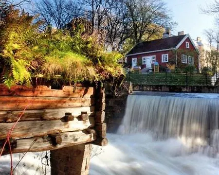 Charming Place In The Hearth Of Grunerlokka! * Oslo