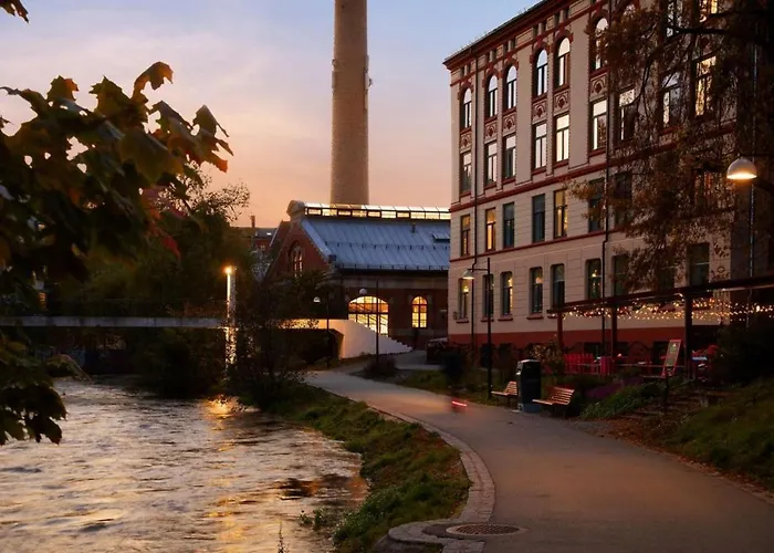 Charming Place In The Hearth Of Grunerlokka! Rum i privatbostad *