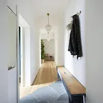 Charming Place In The Hearth Of Grunerlokka! * أوسلو