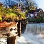 Charming Place In The Hearth Of Grunerlokka! * أوسلو