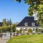 Charming Place In The Hearth Of Grunerlokka! أوسلو