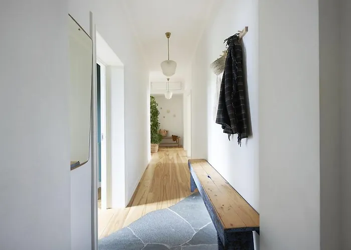 Charming Place In The Hearth Of Grunerlokka! * Oslo